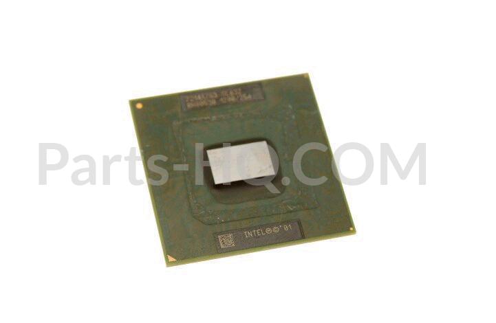 RH80530NZ009256 - 1.20GHZ Mobile Celeron Processor (Laptop)