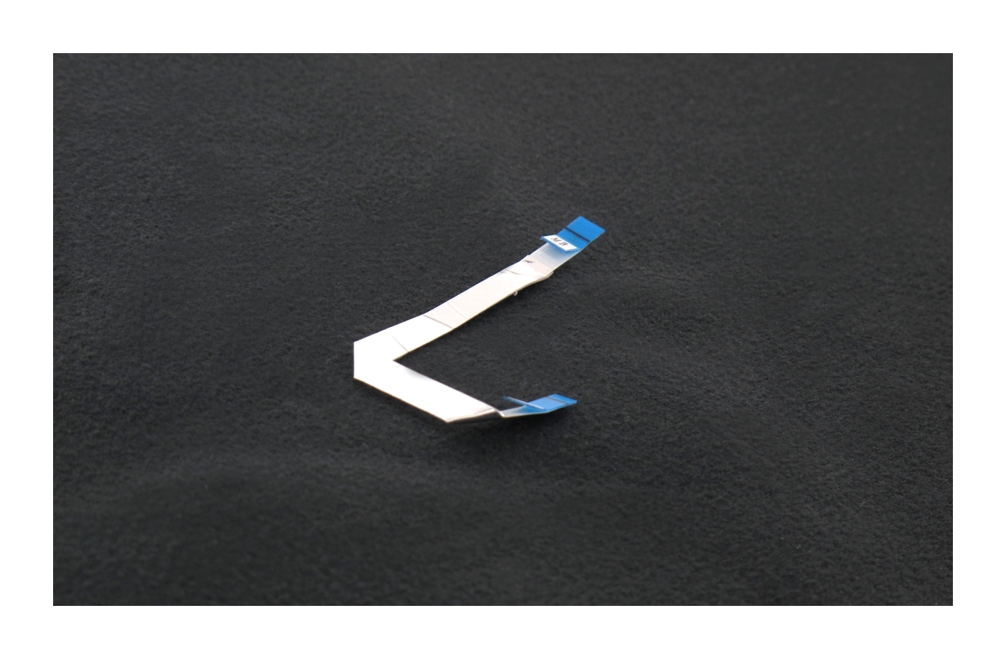 14010-00367000 - LED FFC 8P 0.5mm L86.5M