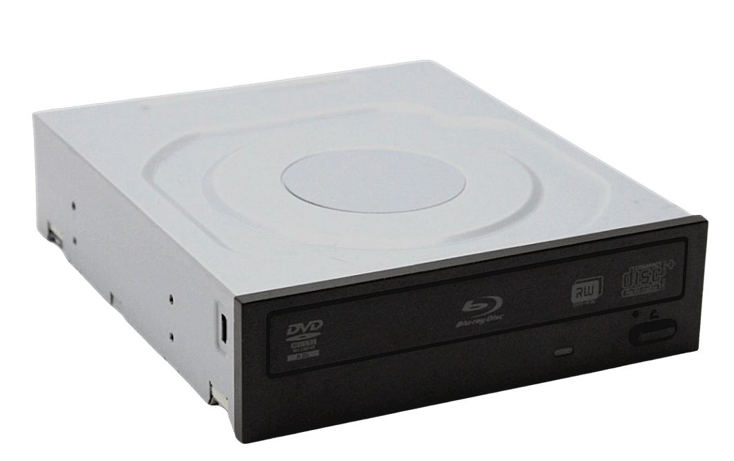 17700-000400DP - 8X12X10X Blue-Ray 10X/ 8X/ 8X6X/ 12X/ 0X/ 0X