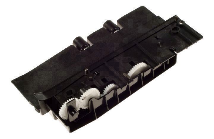 RM1-1785-000CN - Duplex Feed Assembly Mounted ON ETB