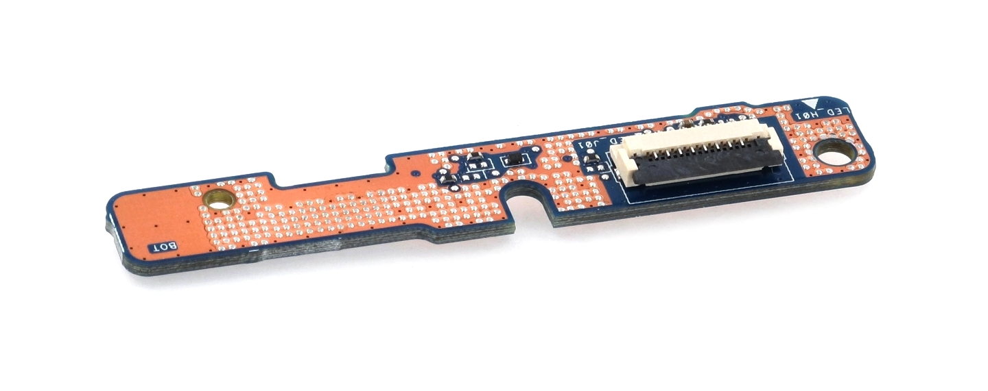 H000082640 - LED Board