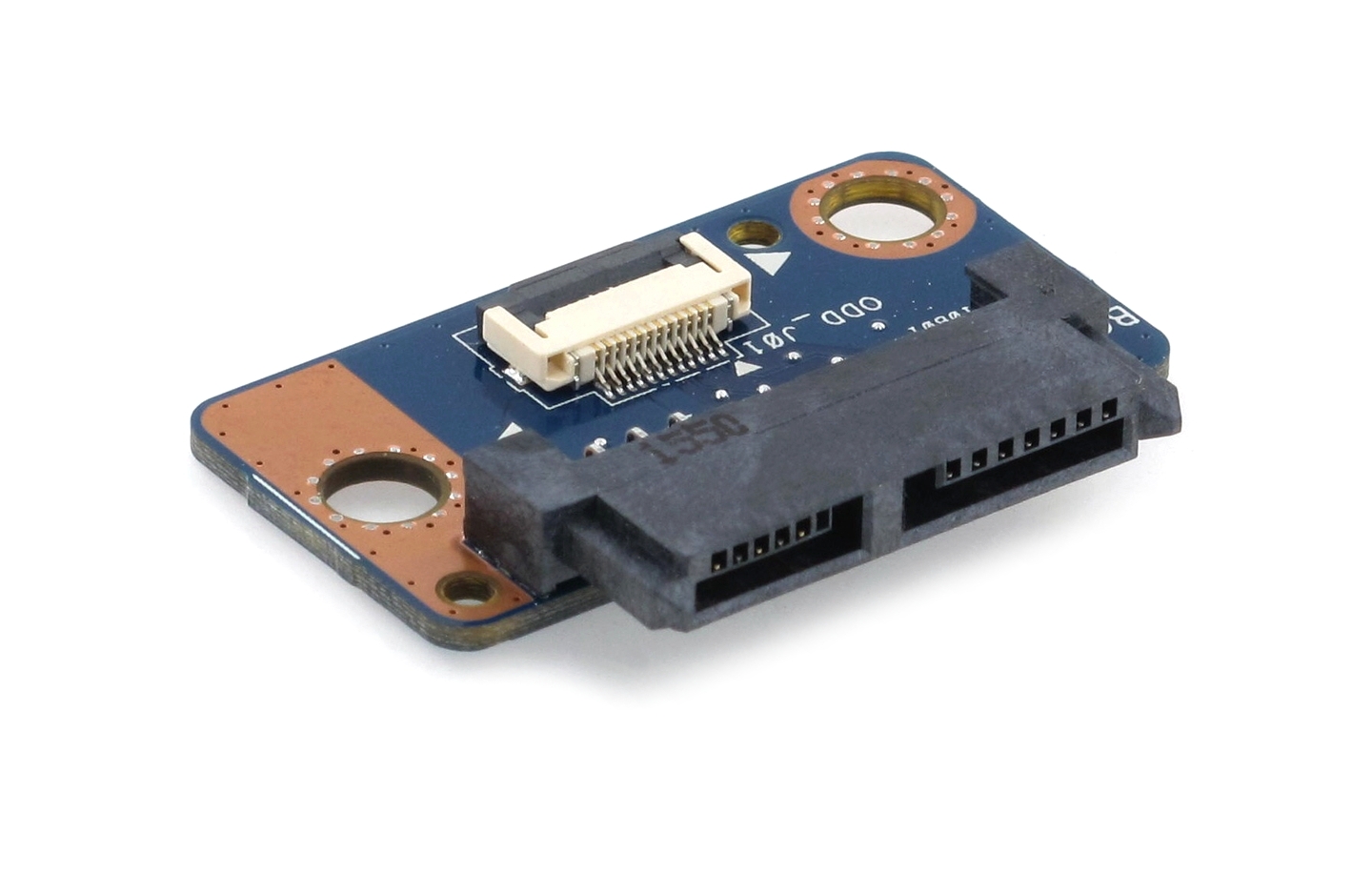 H000082650 - ODD Board