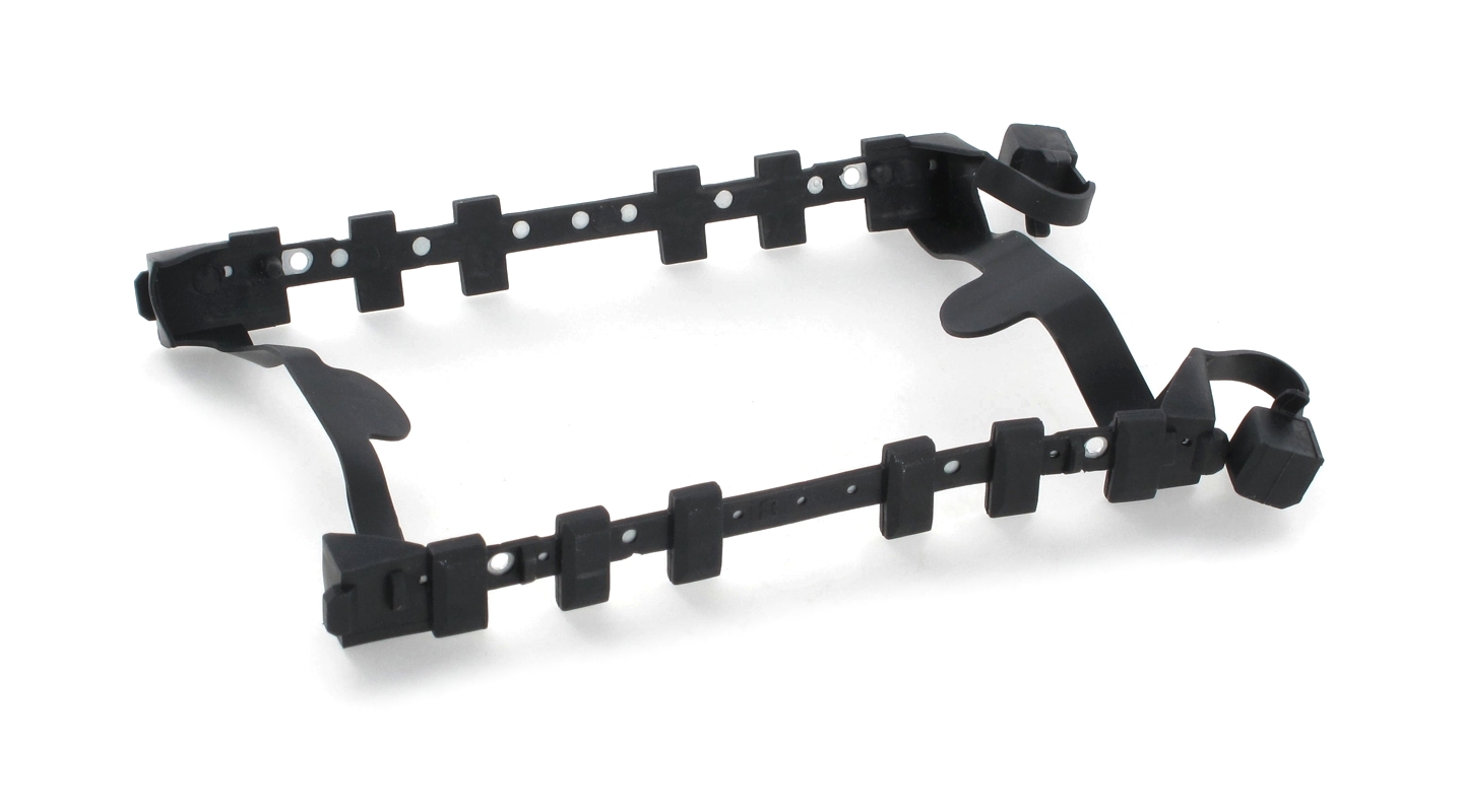 H000082440 - HDD ELASTOMER