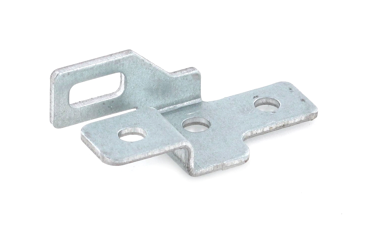 H000082030 - K LOCK BKT