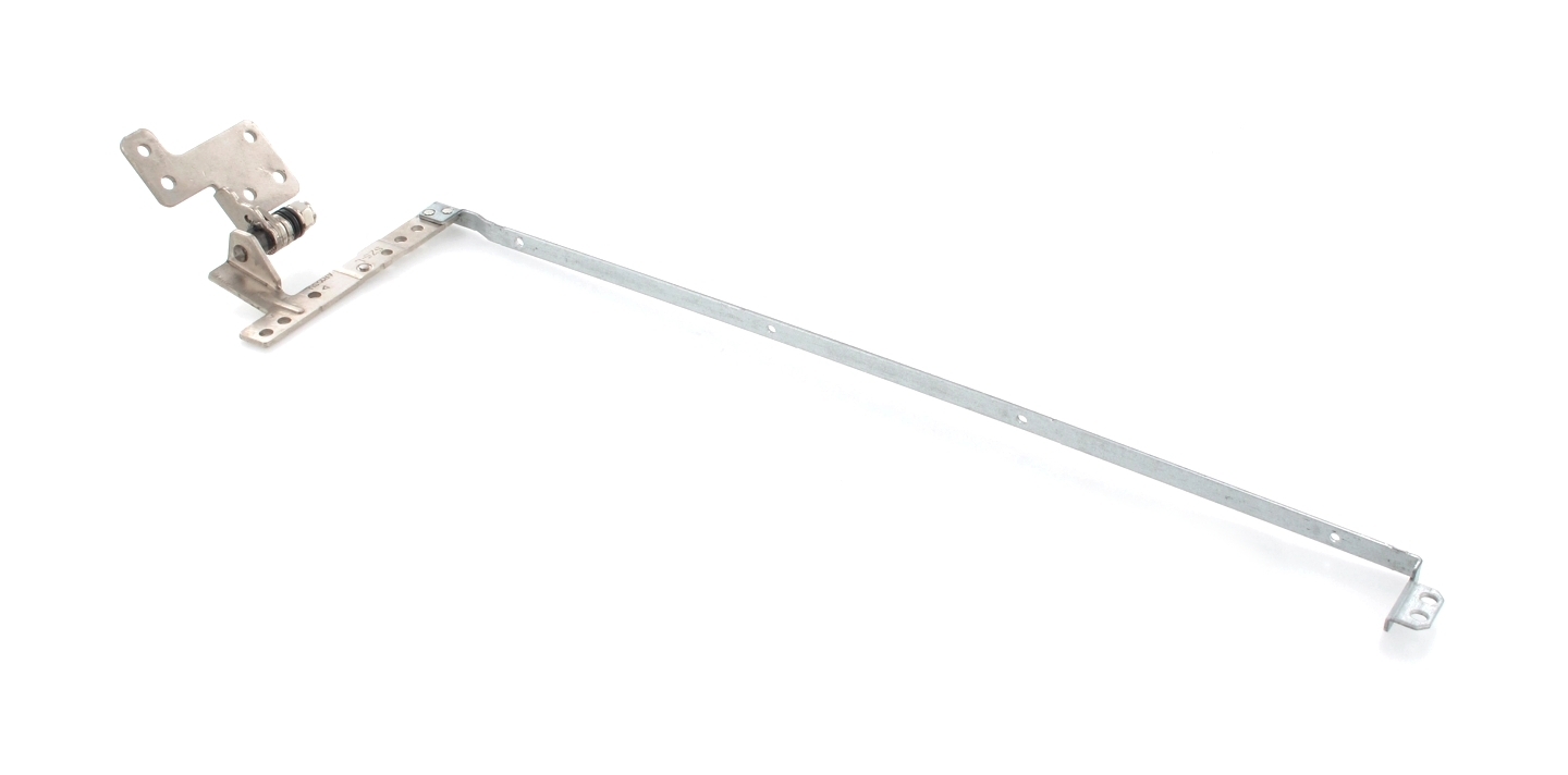 H000082050 - LCD HINGE L