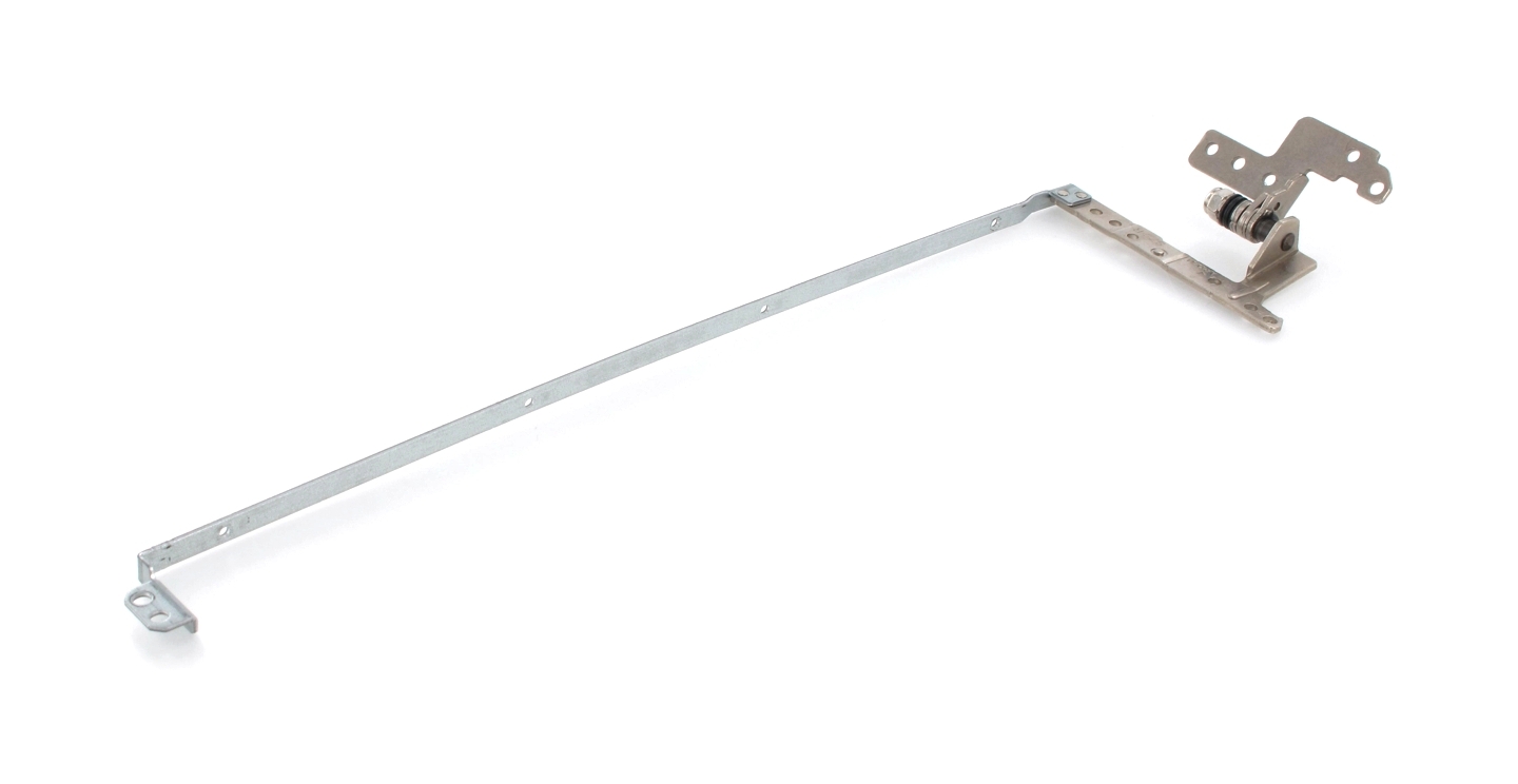 H000082060 - LCD Hinge Right