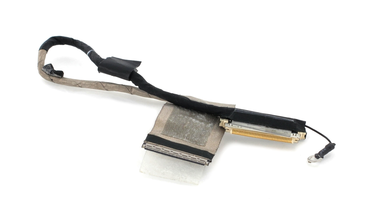 H000082470 - LVDS Cable 