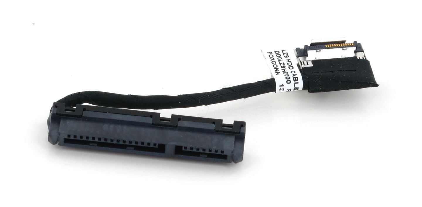 DD0LZ9HD000 - HDD Cable