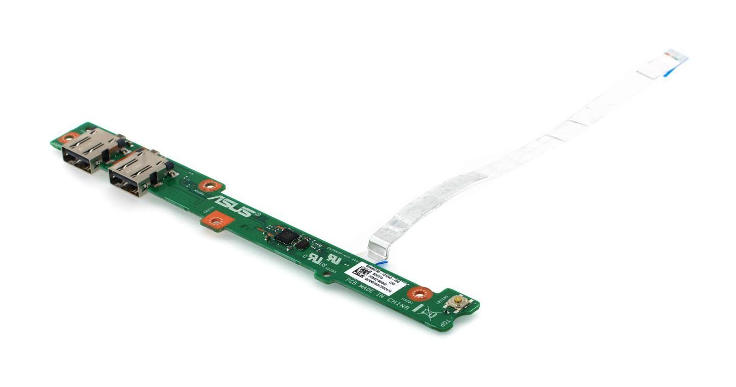 60NB0730-IO1040-200 - I/ O Board
