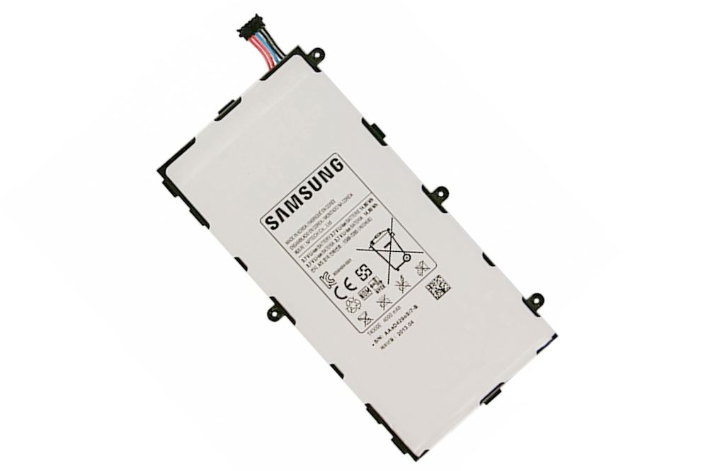 T4000E - Galaxy TAB 3 7IN Tablet Battery