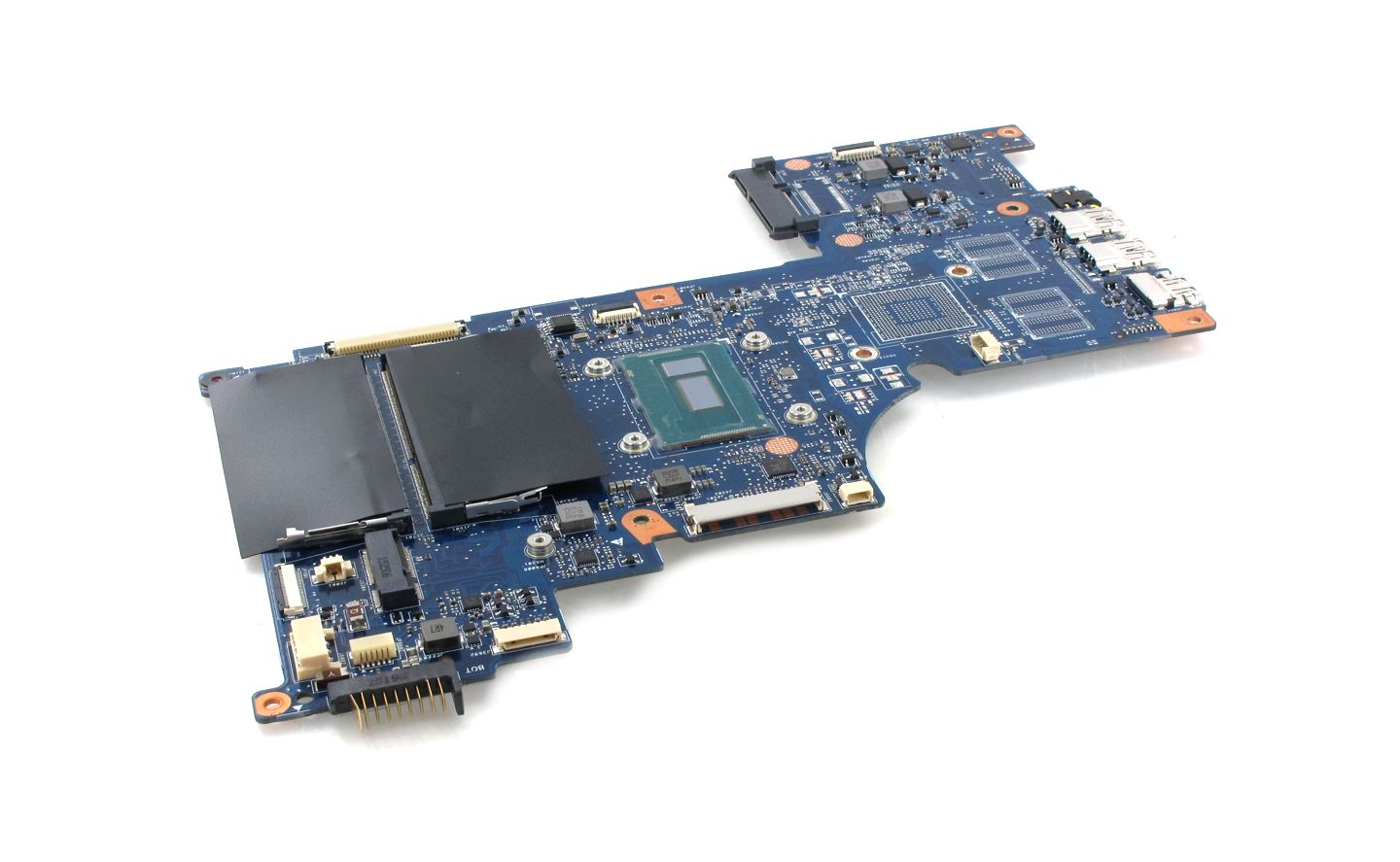H000091270 - MAIN PCB