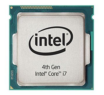 110109 - I I7 4785T 2.2/ 1600/ 4C/ 8M/ 1150 35W CPU
