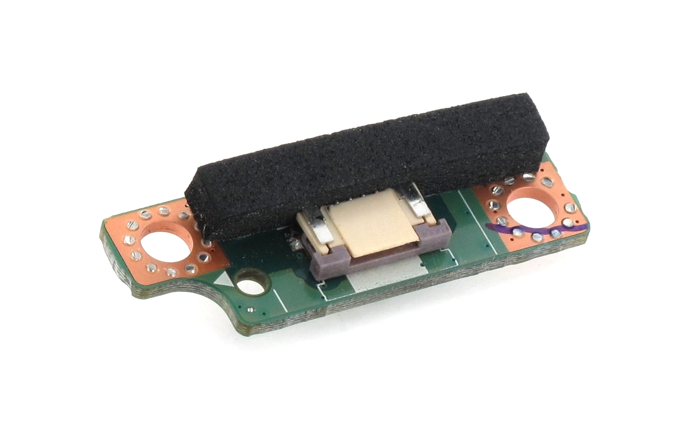 01AJ774 - Converter board MP C20 00