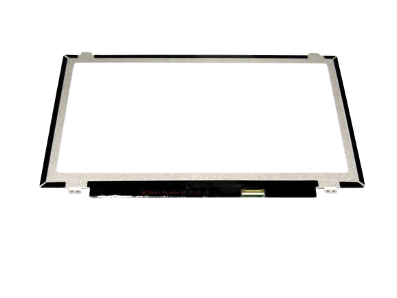 5D10H20139 - 14 LCD Panel (FHD AG S)