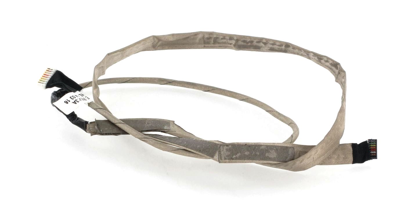 DD0LZBCM000 - Webcam Camera Cable