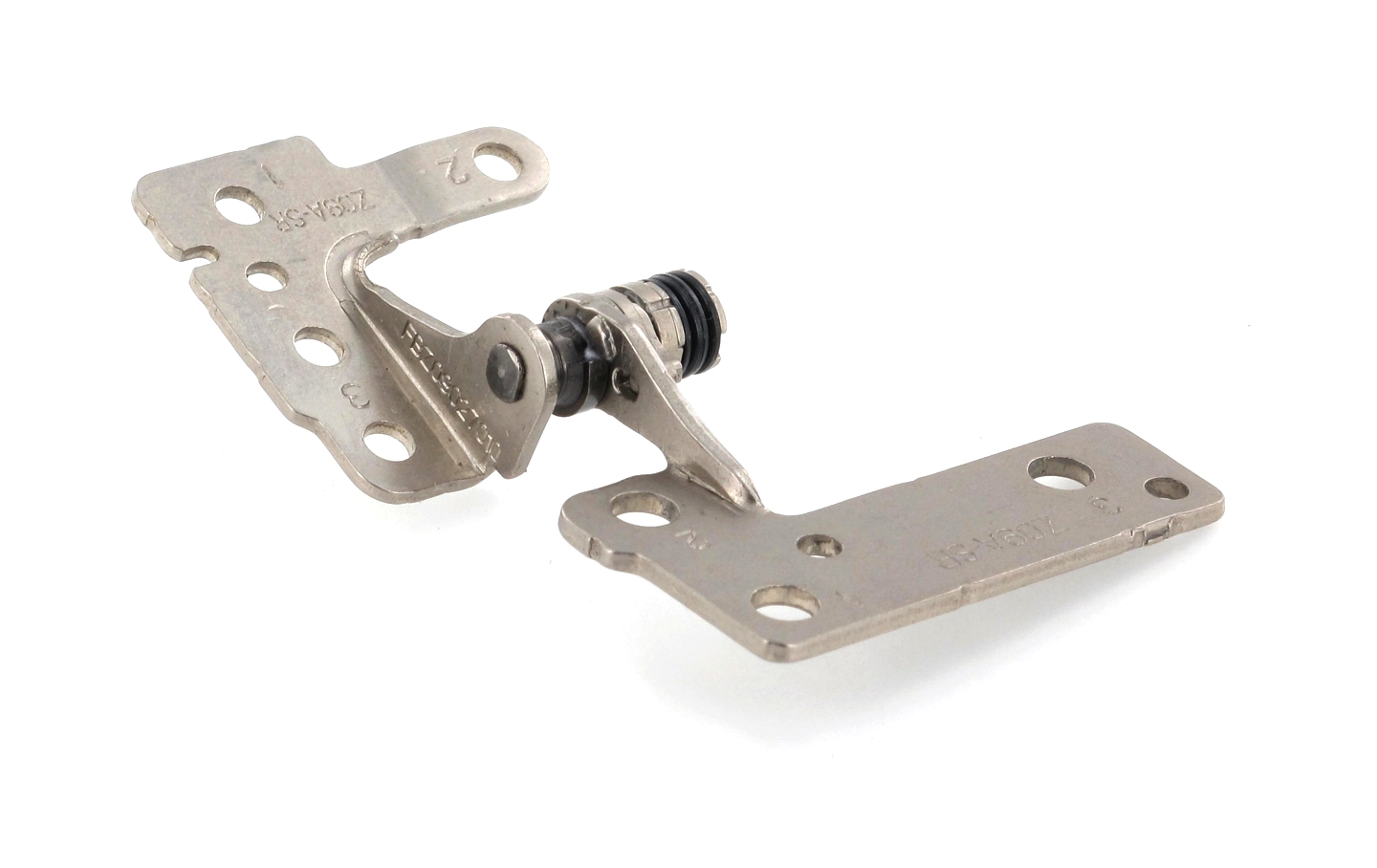 33.M3WN7.002 - Right Hinge