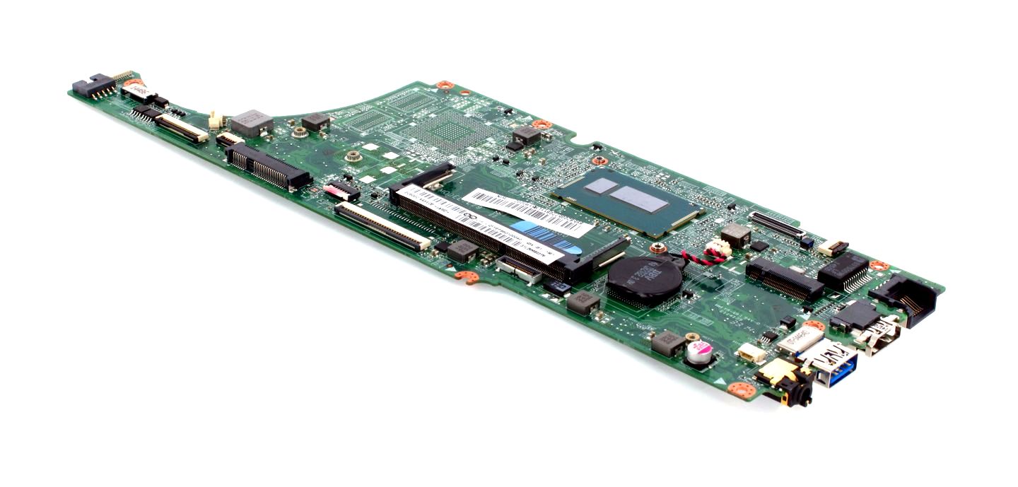 5B20G57706 - System Board, Intel Core i7-4510U
