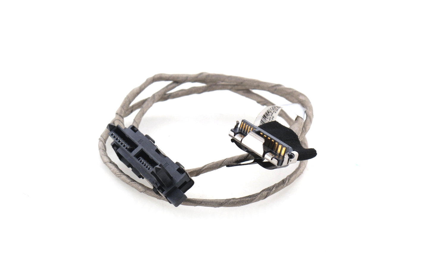 830087-001 - Cable - ODD, Icebreaker