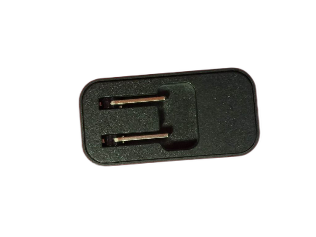 5A10J40385 - Ac Adapter