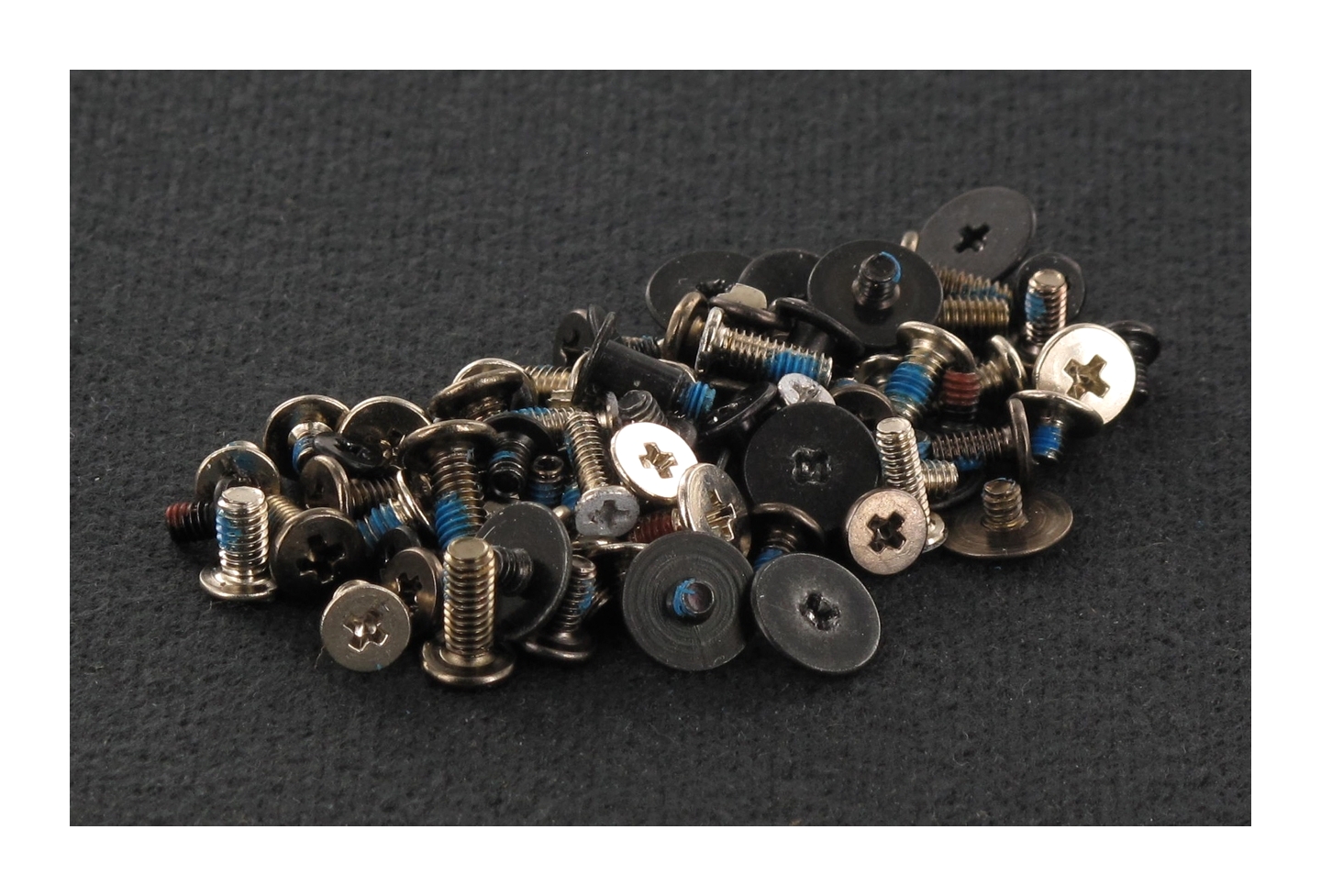 5S10J30931 - Screw Pack