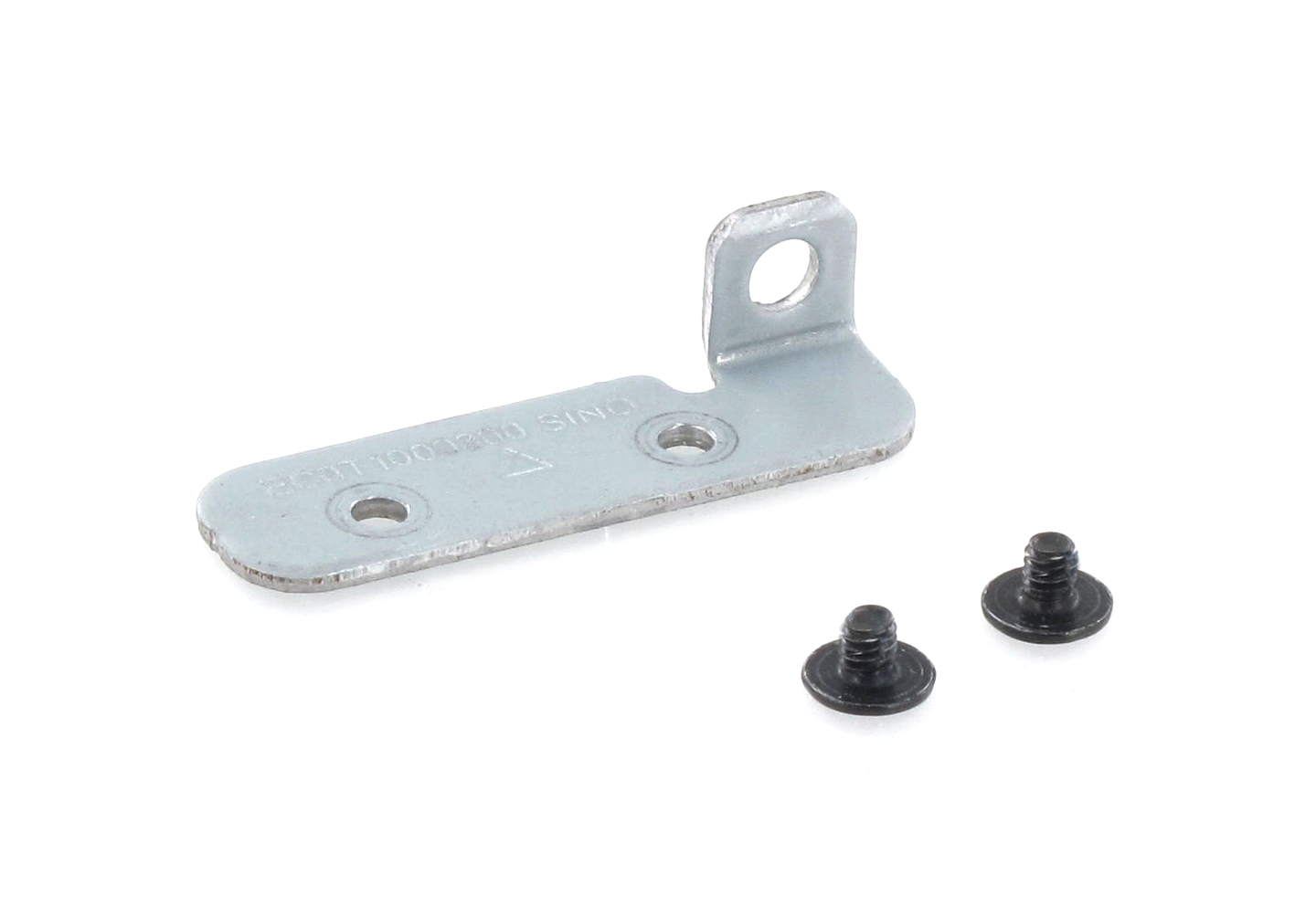 9020396 - ODD Bracket