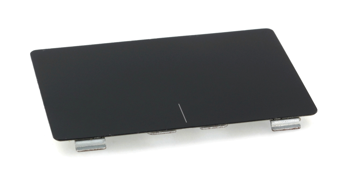 9000593 - TouchPad Module Dark Gray