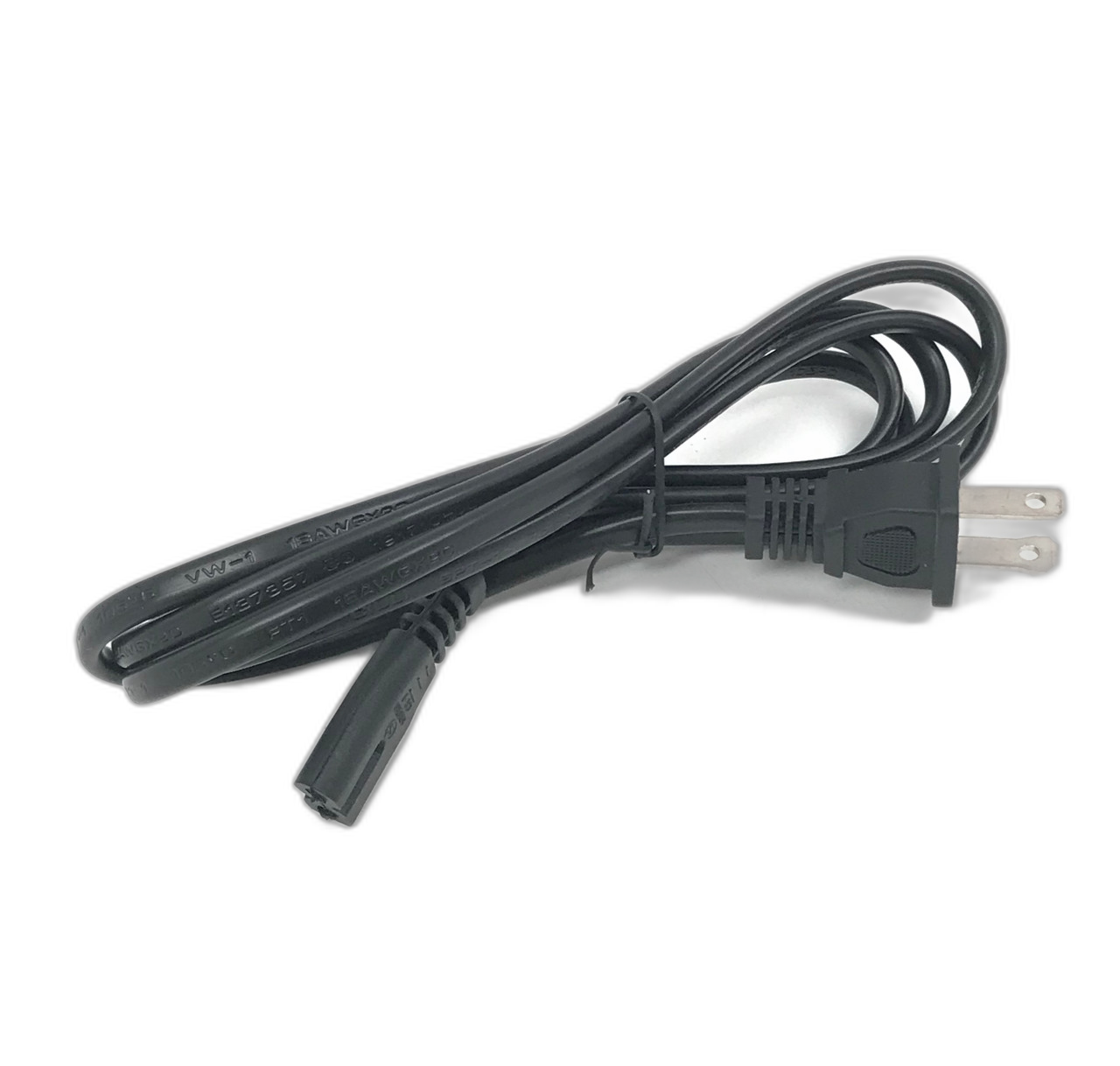45N0406 - Power Cord (Japan 1.0m)