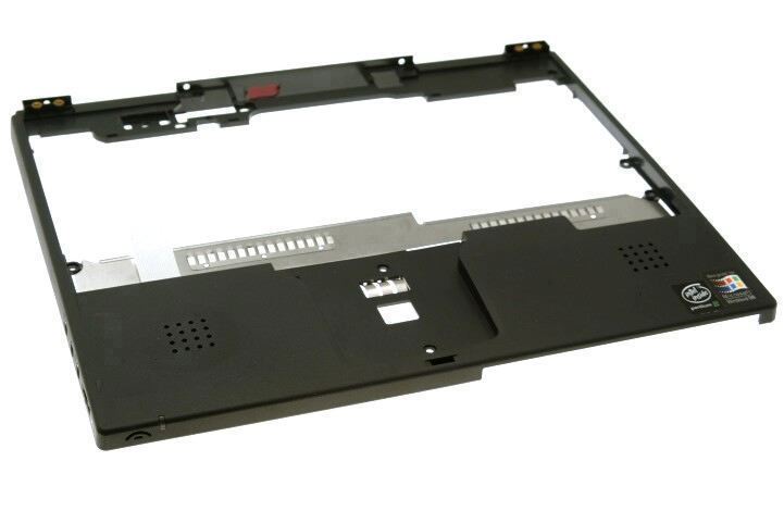 PHQ-135825 - Palm Rest Assembly