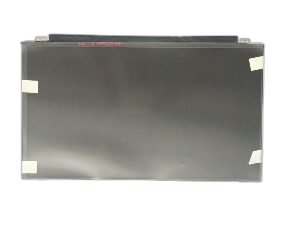 809612-009 - 15.6 LCD Panel (Panel INCH HD BV WLED SVA eDP Slim TOP PF)