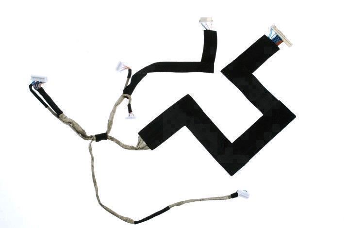 PHQ-136803 - LCD Harness/ LCD Cable