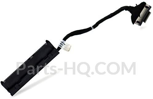 450.00K03.0001 -  Hard Drive Connector Cable