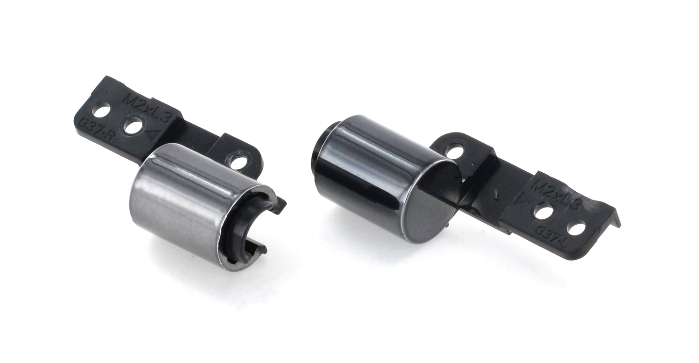 862955-001 - Hinge Caps