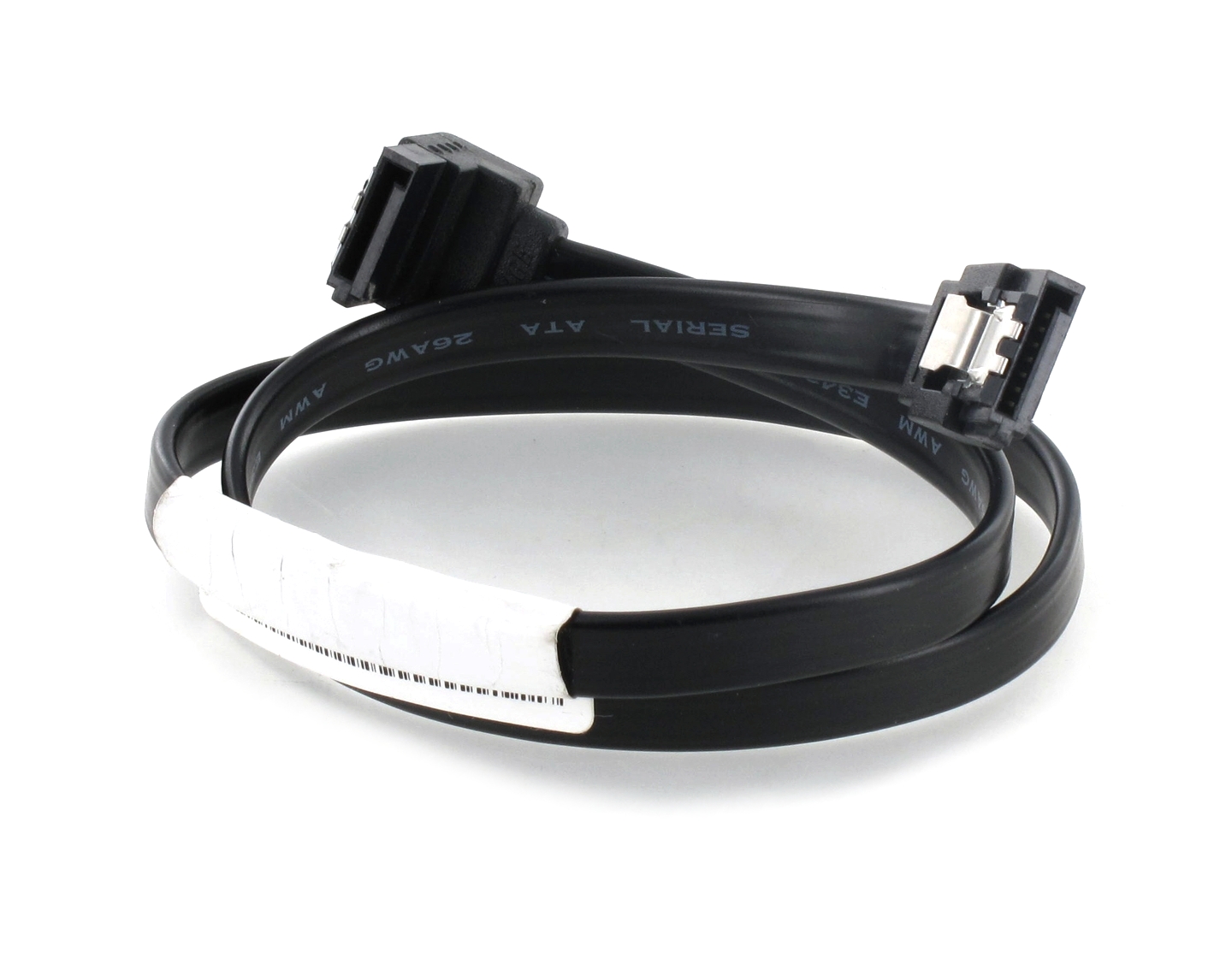 3150647 - 2h420mm sata Calbe Latch