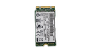 32GB SSD Hard Drive (SATA 2 LST-32S9G A19 NAND)