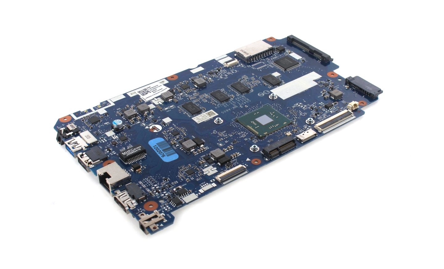 5B20L45724 - System Board N3060 UMA D 4G RTC