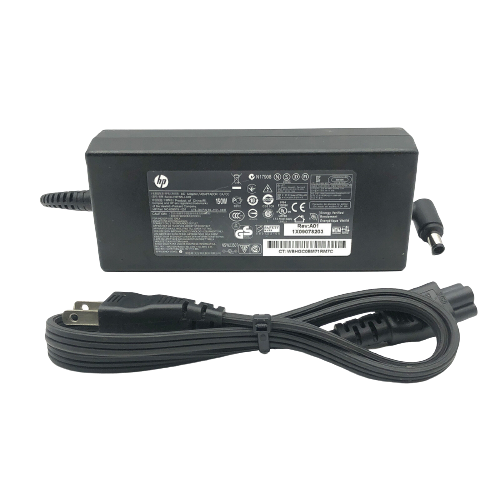 V2Y98AV - 150W AC Adapter