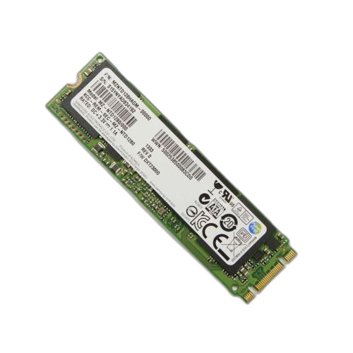 XXHGF - 128GB SSD Hard Drive (R, 128, S3)