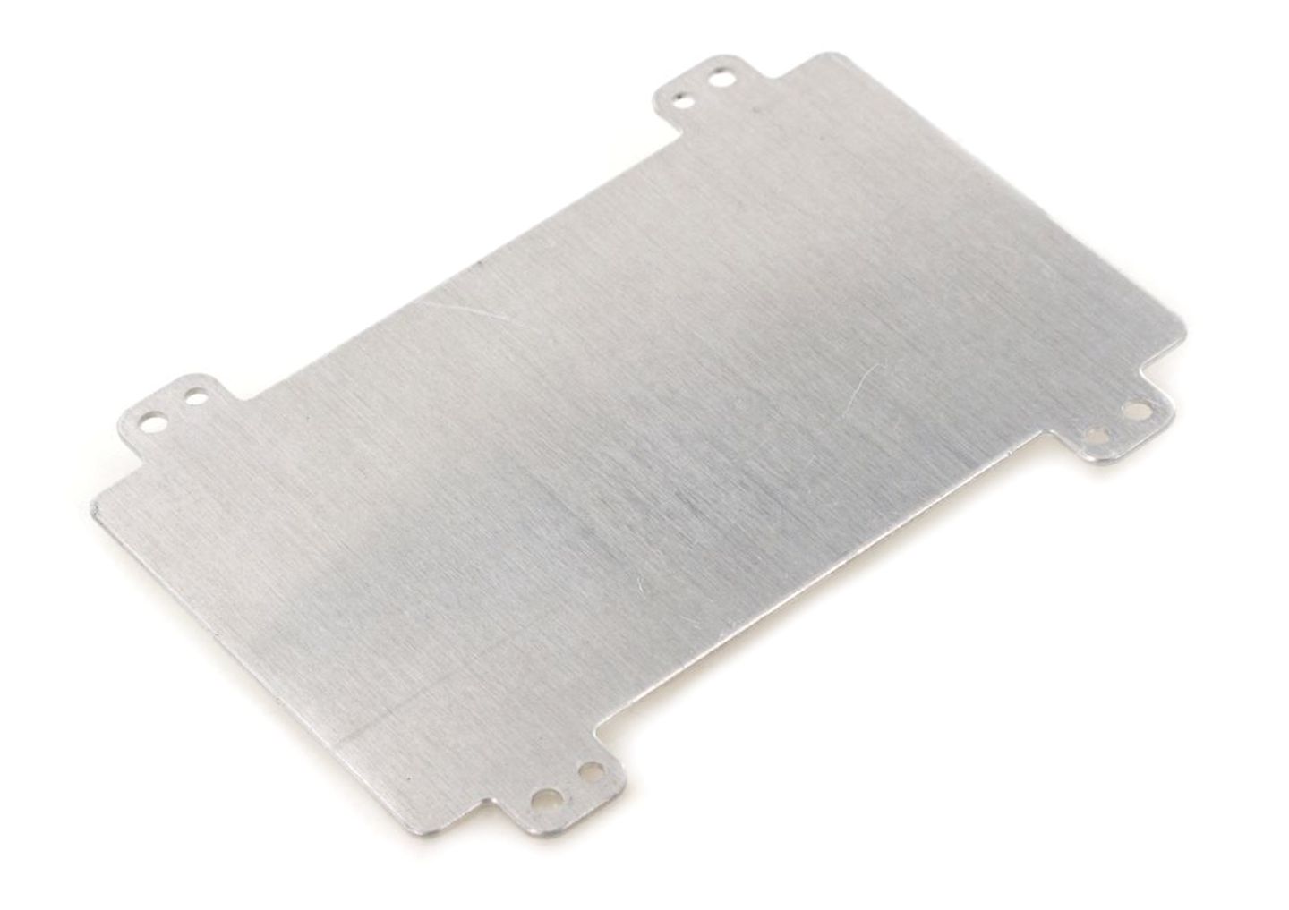 13NB09Y0M12011 - SSD Heatsink BKT
