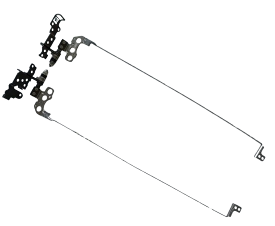 862956-001 - HINGES SUP - for 1.1 SuperPower