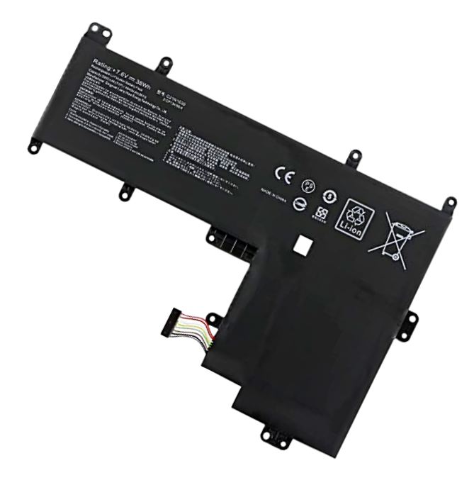 0B200-01990000 - Main Battery