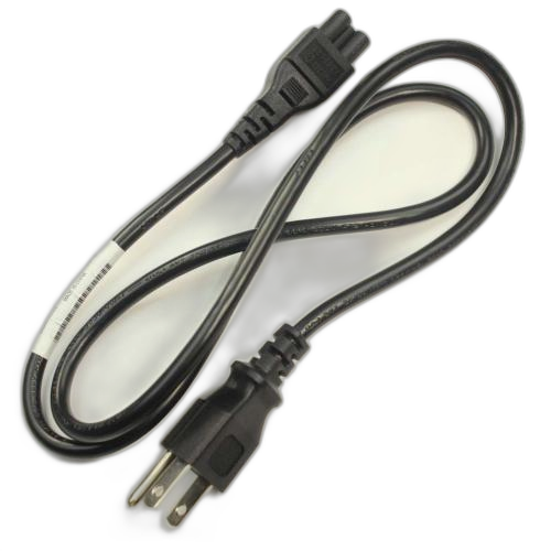 00XL093 - Power Cord (Taiwan, 1M, 3P)