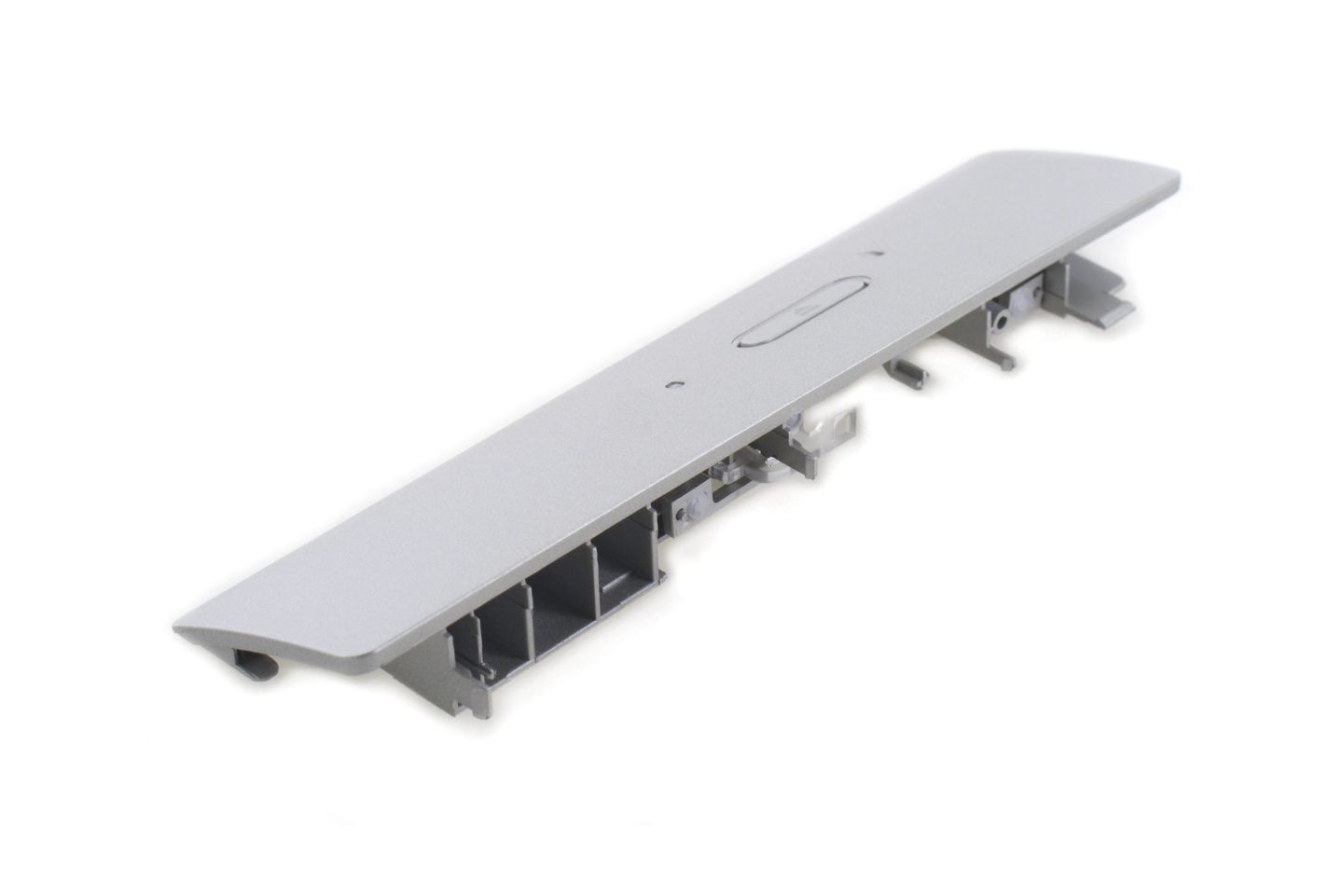 01MN273 - ODD Bezel Silver, C5 (AP22K000310)