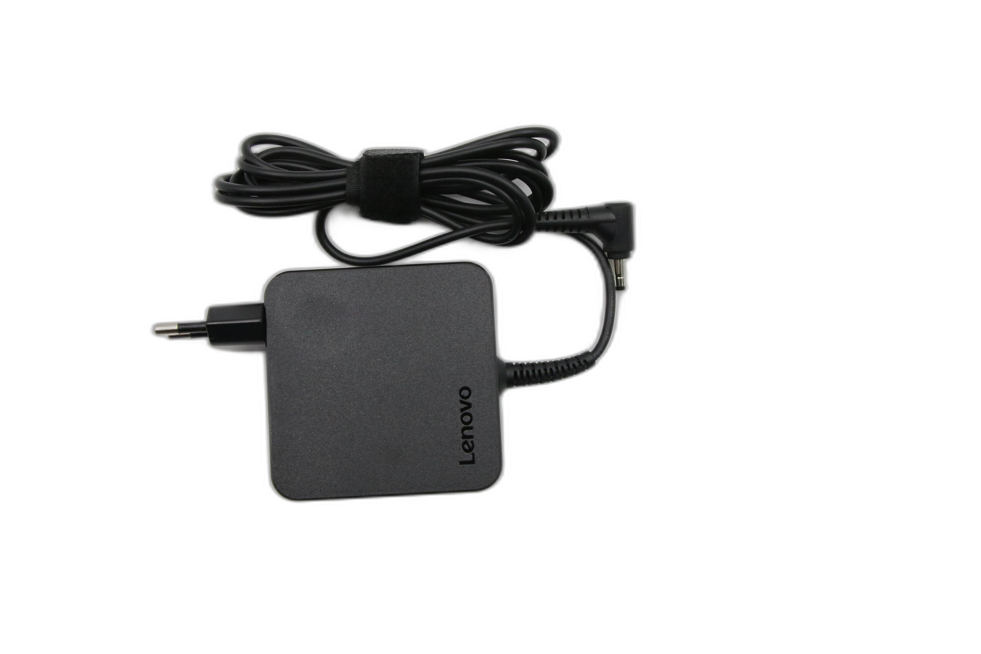 01FR151 - AC Adaptor (20V 3.25a/ ADLX65CLGB2A)