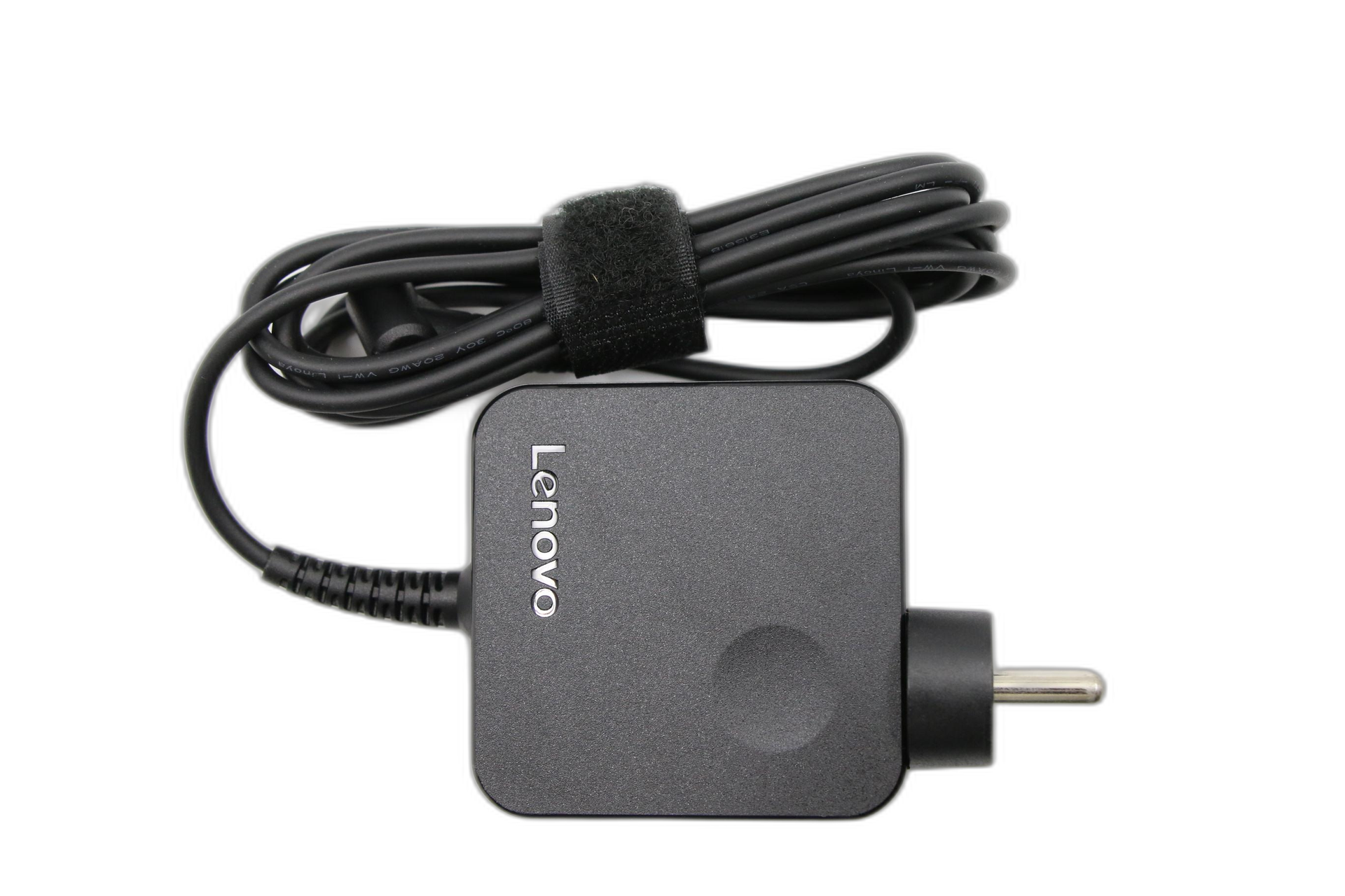 00PC756 - Ac Adaptor (45W, 100 240Vac, 3P/ sa10j20159)