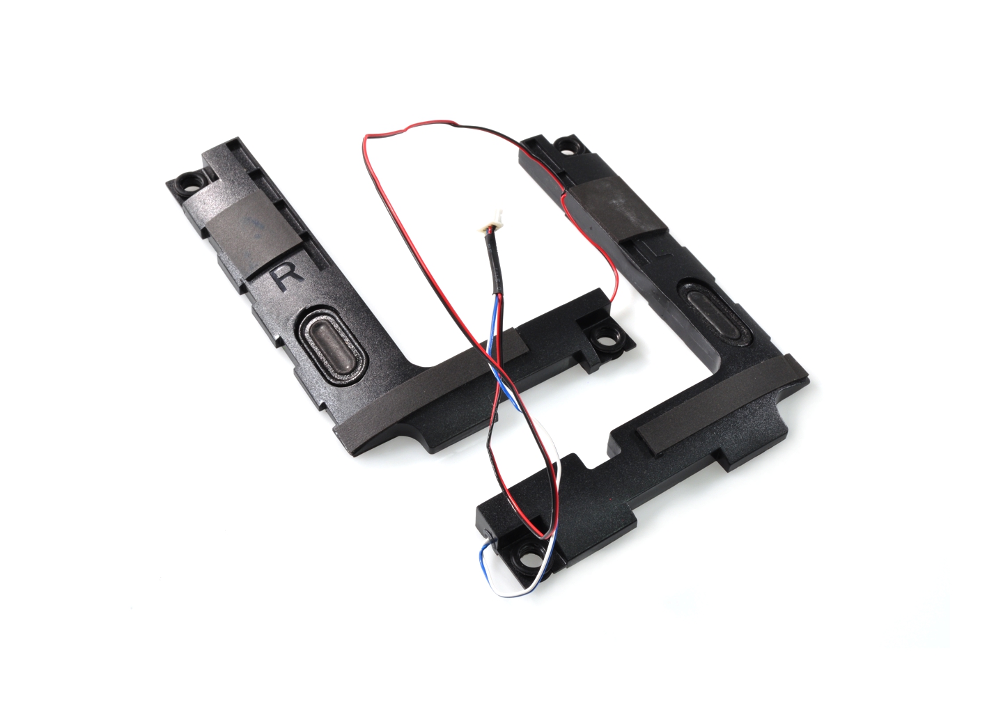 5SB0M65357 - Left and Right Speaker (Yoga)