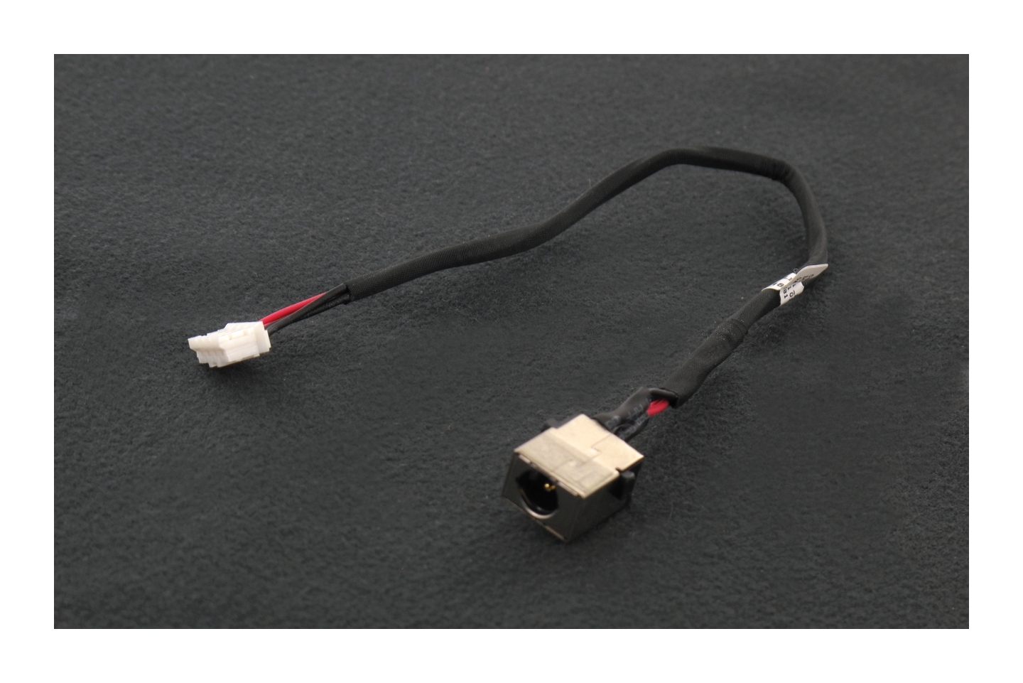 50.GP4N2.003 - DC-IN 45W for Cable