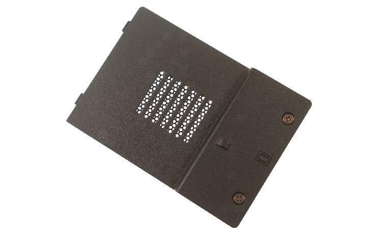 A000005690 - RAM Door