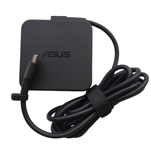 0A001-00064000 - Adapter 120W 19V 3P (4.5phi)