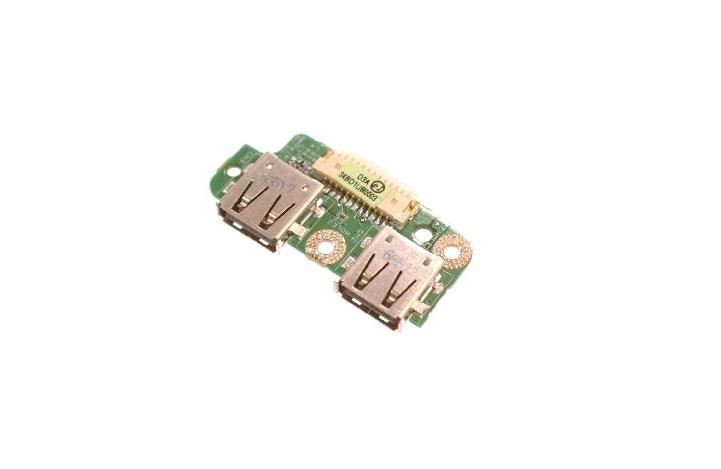 A000005130 - USB Board Assembly