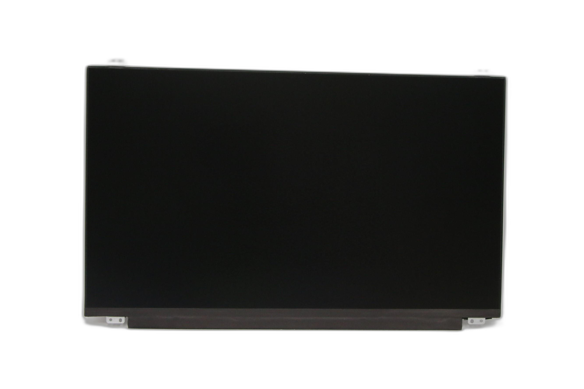 01YR205 - 15.6" FHD LCD Panel (Touch/ NV156FHM-T00)